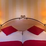 Delambre 3* Paříž
