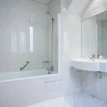 Delambre Hotel 3*