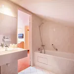 Delambre Paříž