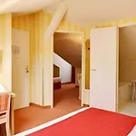 Hotel Delambre