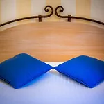Hotel Delambre