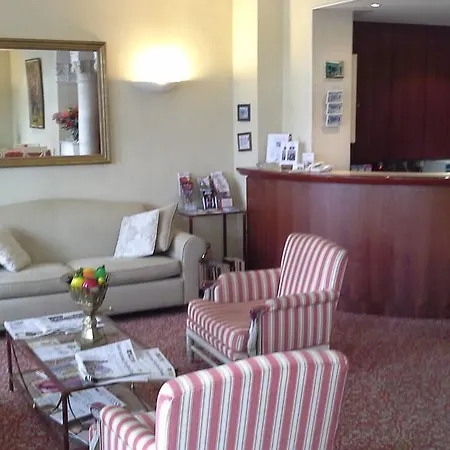 Delambre Παρίσι