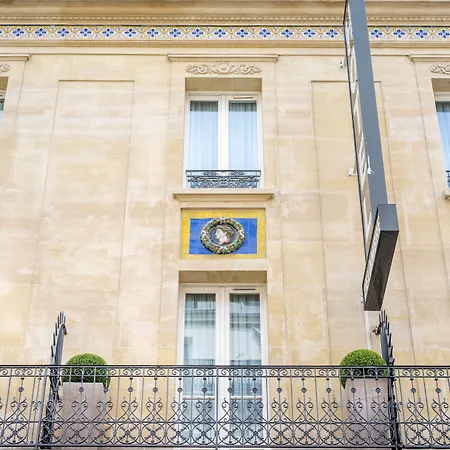 ديلامبر 3*