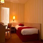 Hotel Delambre Paris
