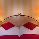 Hotel Delambre