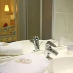 Delambre Hotel 3*