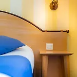 Hotel Delambre