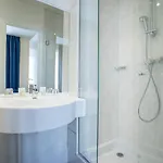 Delambre Hotel 3*