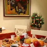 Delambre 3* Paris