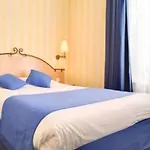 Delambre Hotel