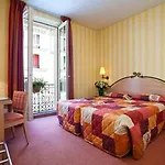 Delambre Paris