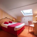 Delambre 3* Paris