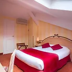 Hotel Delambre